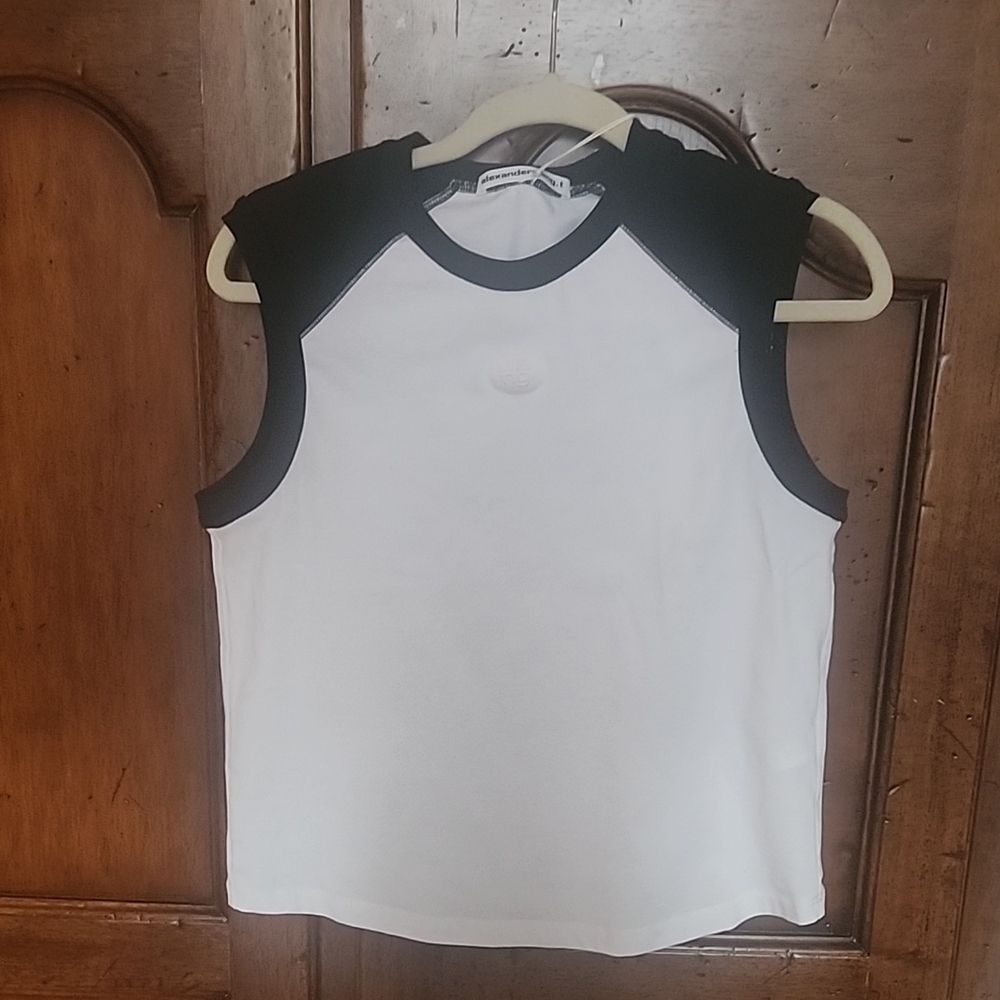 Alexander wang.t